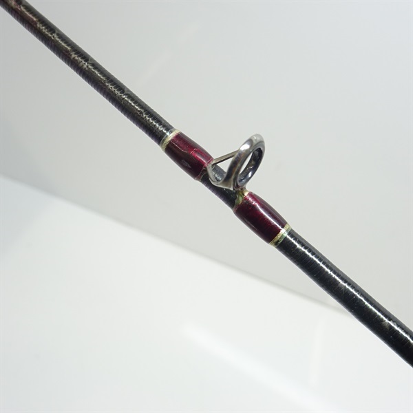 １９ワールドシャウラ１７０３Ｒー２